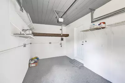 6789 Miramar Parkway, Miramar, FL 33023 - Photo 52