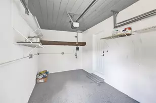 6789 Miramar Pkwy, Miramar, FL 33023 - Photo 52