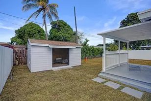 6789 Miramar Pkwy, Miramar, FL 33023 - Photo 46