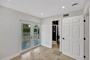 6789 Miramar Pkwy, Miramar, FL 33023 - Photo 40