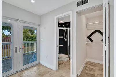 6789 Miramar Parkway, Miramar, FL 33023 - Photo 44