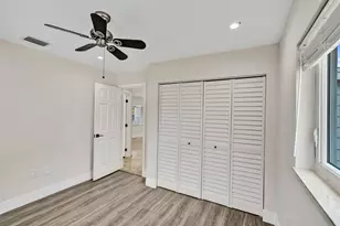 6789 Miramar Pkwy, Miramar, FL 33023 - Photo 26