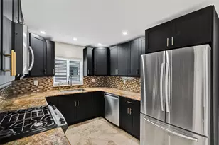 6789 Miramar Pkwy, Miramar, FL 33023 - Photo 34