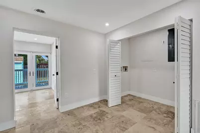 6789 Miramar Parkway, Miramar, FL 33023 - Photo 32