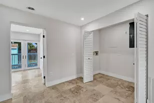 6789 Miramar Pkwy, Miramar, FL 33023 - Photo 32