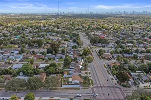 6789 Miramar Pkwy, Miramar, FL 33023 - Photo 10