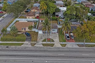 6789 Miramar Pkwy, Miramar, FL 33023 - Photo 4