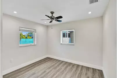 6789 Miramar Parkway, Miramar, FL 33023 - Photo 24