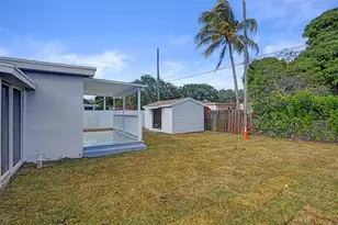 6789 Miramar Pkwy, Miramar, FL 33023 - Photo 50