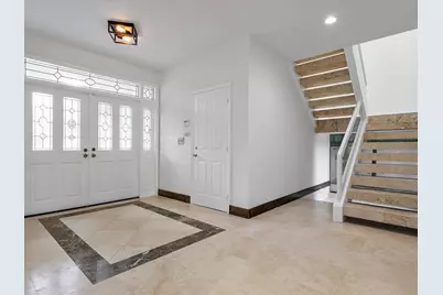 1421 Ponce De Leon, Fort Lauderdale, FL 33316 - Photo 46