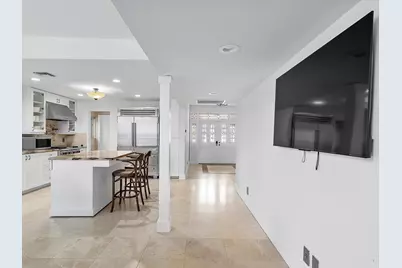 1421 Ponce De Leon, Fort Lauderdale, FL 33316 - Photo 6