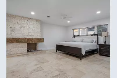 1421 Ponce De Leon, Fort Lauderdale, FL 33316 - Photo 54