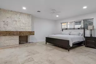 1421 Ponce De Leon, Fort Lauderdale, FL 33316 - Photo 54