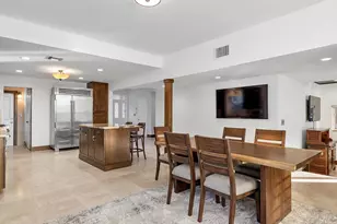 1421 Ponce De Leon, Fort Lauderdale, FL 33316 - Photo 42