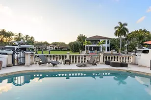 1421 Ponce De Leon, Fort Lauderdale, FL 33316 - Photo 72