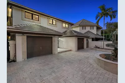 1421 Ponce De Leon, Fort Lauderdale, FL 33316 - Photo 20