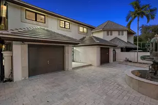 1421 Ponce De Leon, Fort Lauderdale, FL 33316 - Photo 20