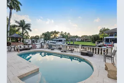 1421 Ponce De Leon, Fort Lauderdale, FL 33316 - Photo 1