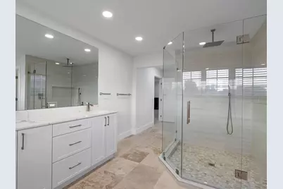 1421 Ponce De Leon, Fort Lauderdale, FL 33316 - Photo 58