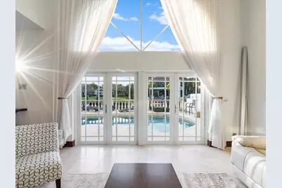 1421 Ponce De Leon, Fort Lauderdale, FL 33316 - Photo 52