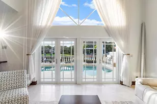 1421 Ponce De Leon, Fort Lauderdale, FL 33316 - Photo 52