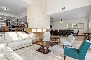 1421 Ponce De Leon, Fort Lauderdale, FL 33316 - Photo 50