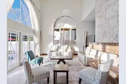 1421 Ponce De Leon, Fort Lauderdale, FL 33316 - Photo 46