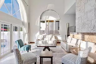 1421 Ponce De Leon, Fort Lauderdale, FL 33316 - Photo 46