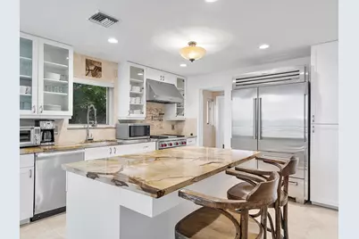 1421 Ponce De Leon, Fort Lauderdale, FL 33316 - Photo 14