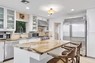 1421 Ponce De Leon, Fort Lauderdale, FL 33316 - Photo 14