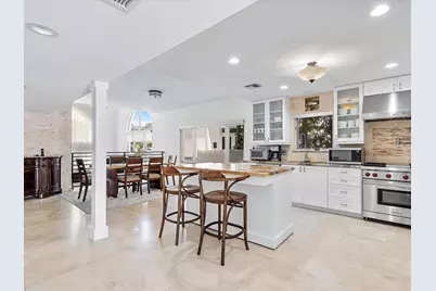 1421 Ponce De Leon, Fort Lauderdale, FL 33316 - Photo 10