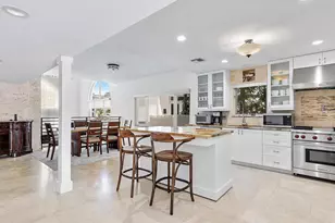 1421 Ponce De Leon, Fort Lauderdale, FL 33316 - Photo 10