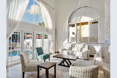 1421 Ponce De Leon, Fort Lauderdale, FL 33316 - Photo 38