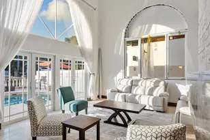 1421 Ponce De Leon, Fort Lauderdale, FL 33316 - Photo 38