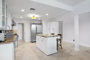 1421 Ponce De Leon, Fort Lauderdale, FL 33316 - Photo 12