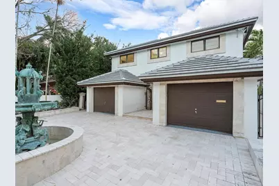 1421 Ponce De Leon, Fort Lauderdale, FL 33316 - Photo 40