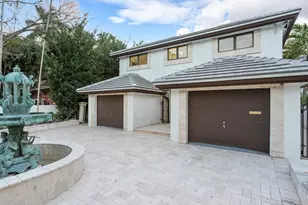 1421 Ponce De Leon, Fort Lauderdale, FL 33316 - Photo 40