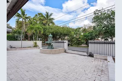 1421 Ponce De Leon, Fort Lauderdale, FL 33316 - Photo 68