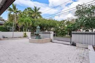 1421 Ponce De Leon, Fort Lauderdale, FL 33316 - Photo 68