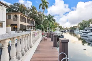 1421 Ponce De Leon, Fort Lauderdale, FL 33316 - Photo 64