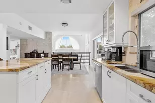 1421 Ponce De Leon, Fort Lauderdale, FL 33316 - Photo 8