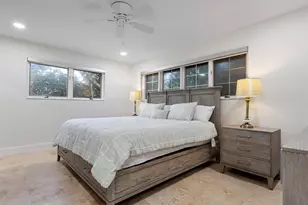 1421 Ponce De Leon, Fort Lauderdale, FL 33316 - Photo 58