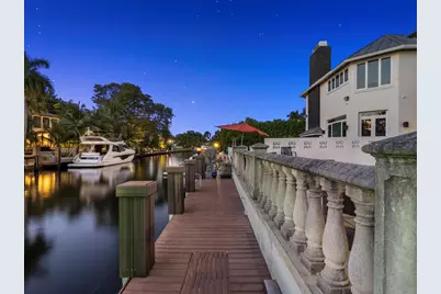 1421 Ponce De Leon, Fort Lauderdale, FL 33316 - Photo 28