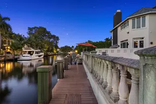 1421 Ponce De Leon, Fort Lauderdale, FL 33316 - Photo 28