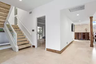 1421 Ponce De Leon, Fort Lauderdale, FL 33316 - Photo 34