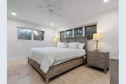 1421 Ponce De Leon, Fort Lauderdale, FL 33316 - Photo 48