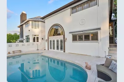 1421 Ponce De Leon, Fort Lauderdale, FL 33316 - Photo 60