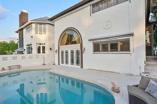 1421 Ponce De Leon, Fort Lauderdale, FL 33316 - Photo 60