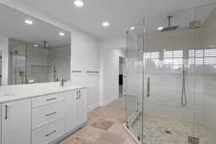 1421 Ponce De Leon, Fort Lauderdale, FL 33316 - Photo 68