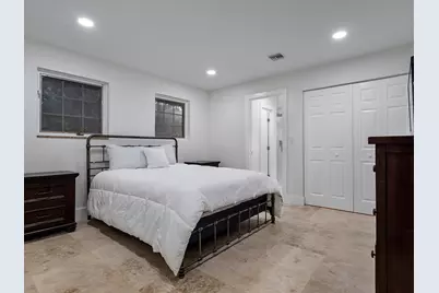 1421 Ponce De Leon, Fort Lauderdale, FL 33316 - Photo 50